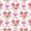 vanbutterfly5